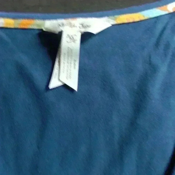 Matilda Jane New Dress - Picture 2 of 2